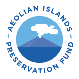 Aeolian Islands preservation fund