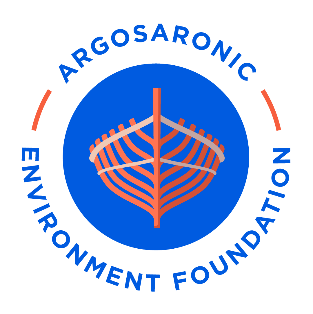 Argosaronic Environment Foundation