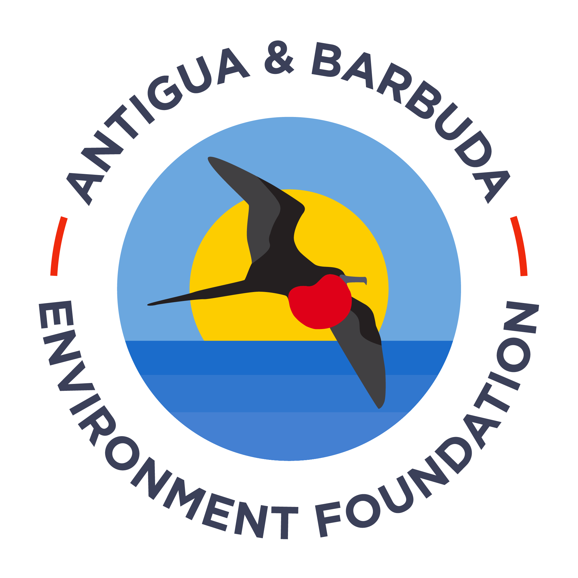 Antigua & Barbuda Environment Foundation