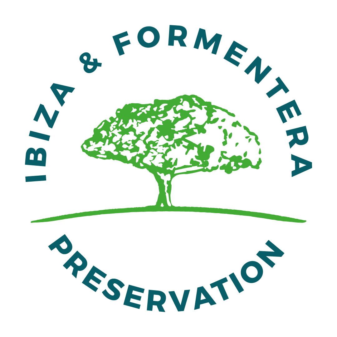 Ibiza & Formentera Preservation