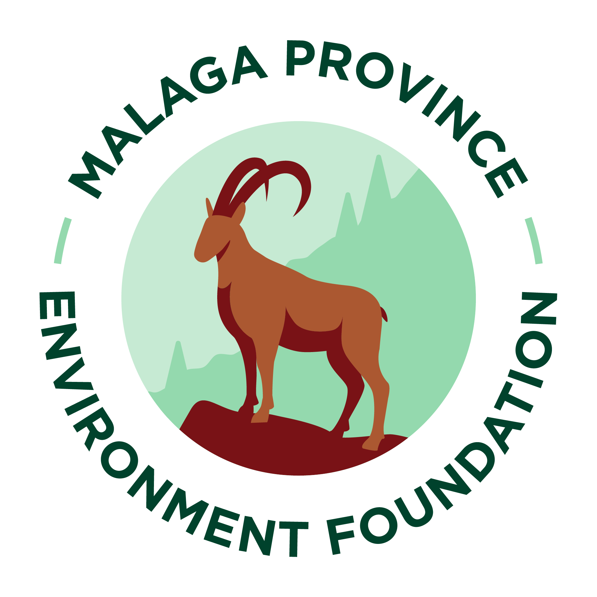 Malaga Province Environment Foundation