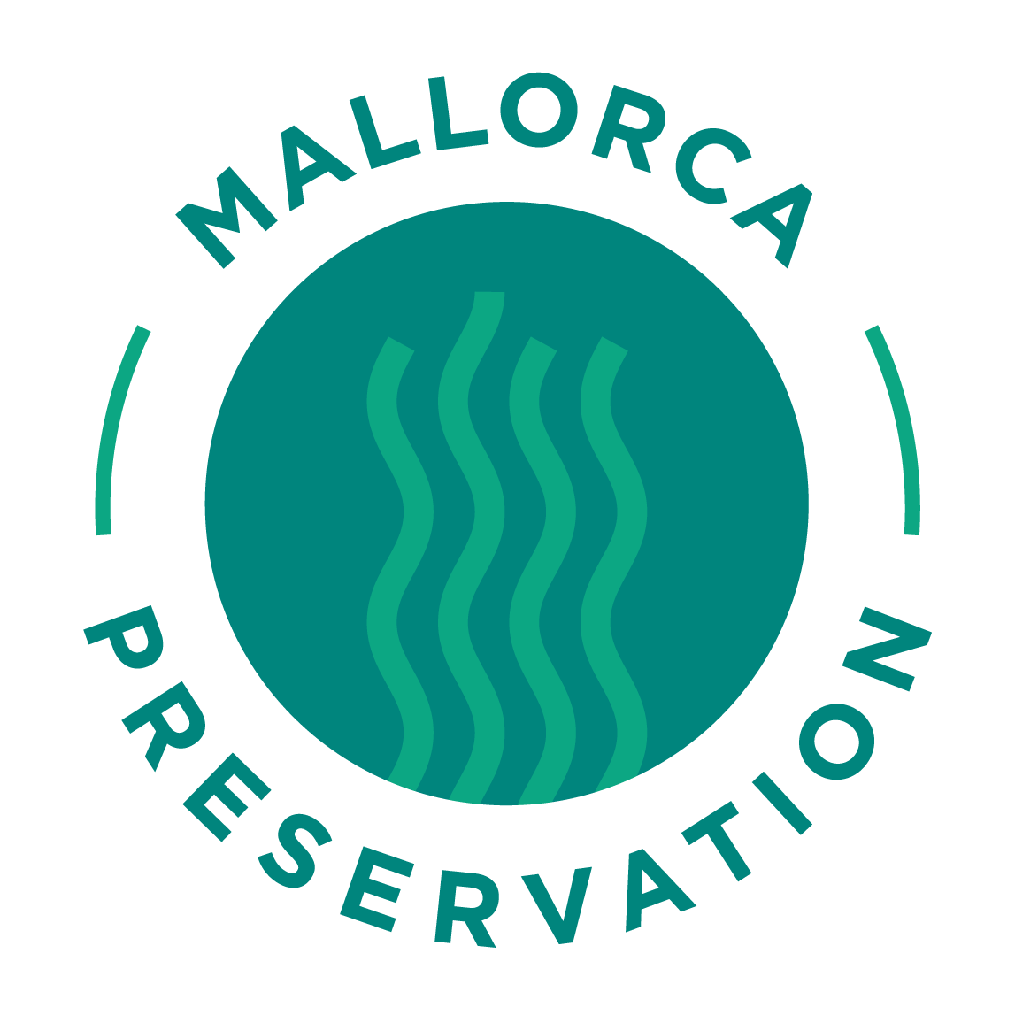 Mallorca Preservation