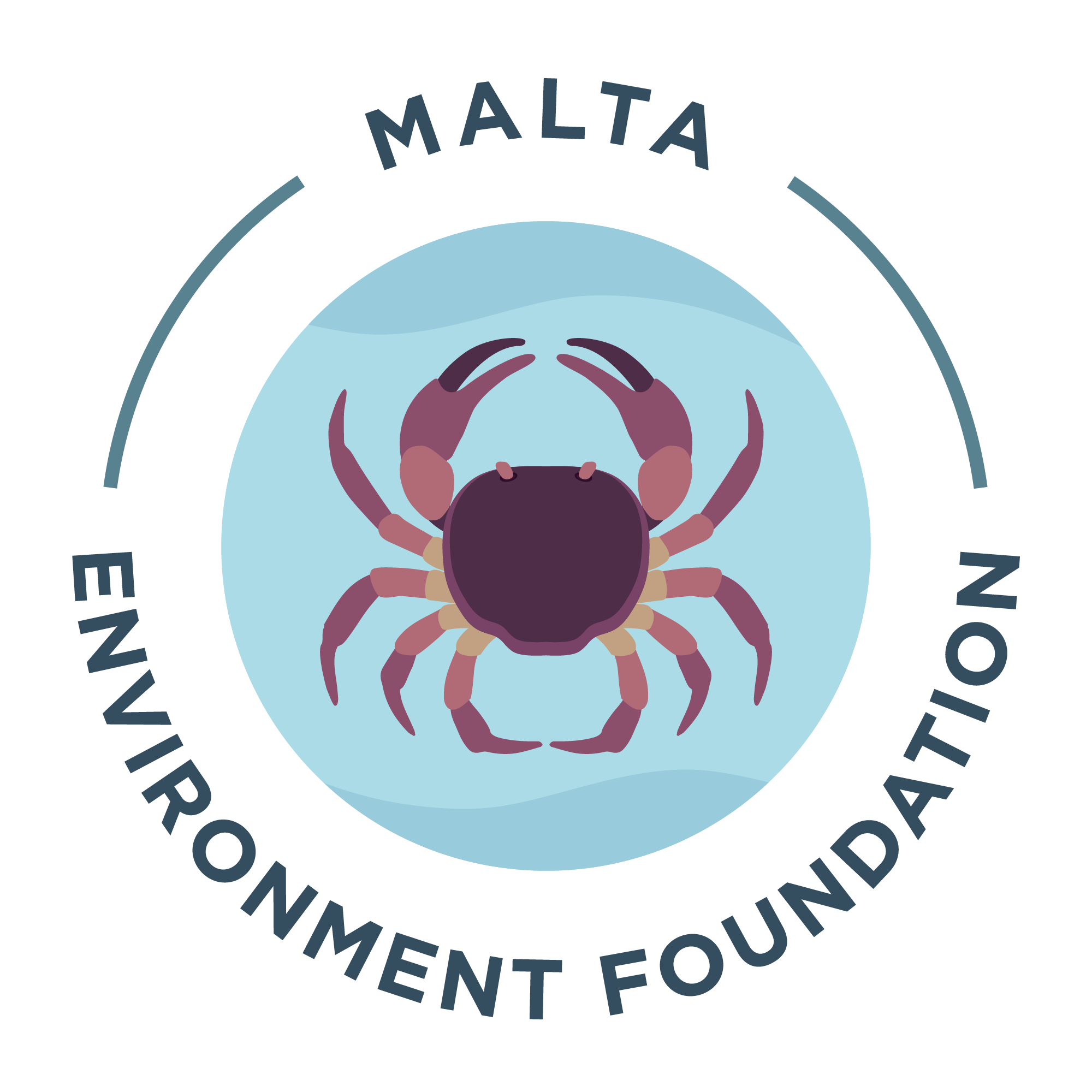 Malta Environment Foundation