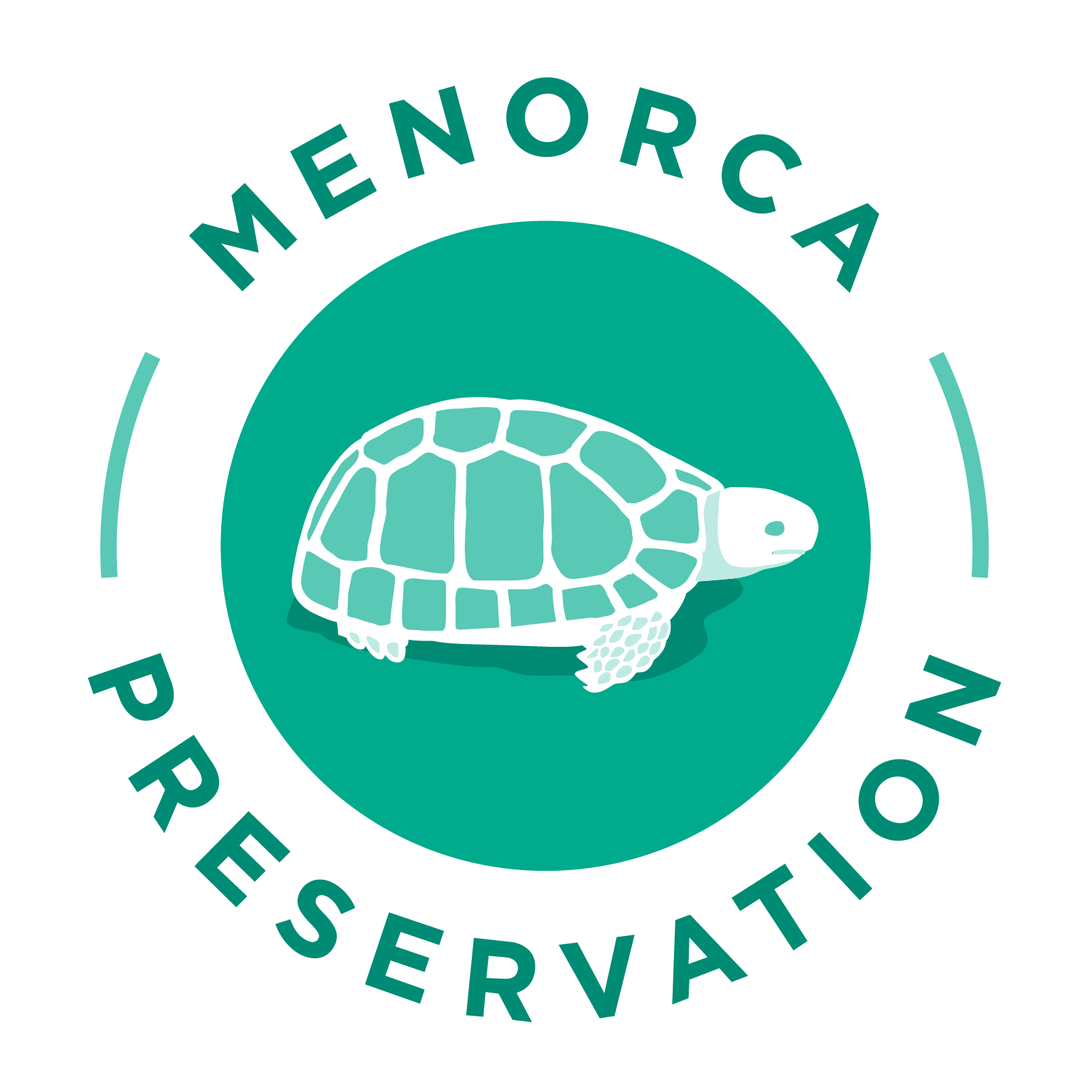 Menorca Preservation